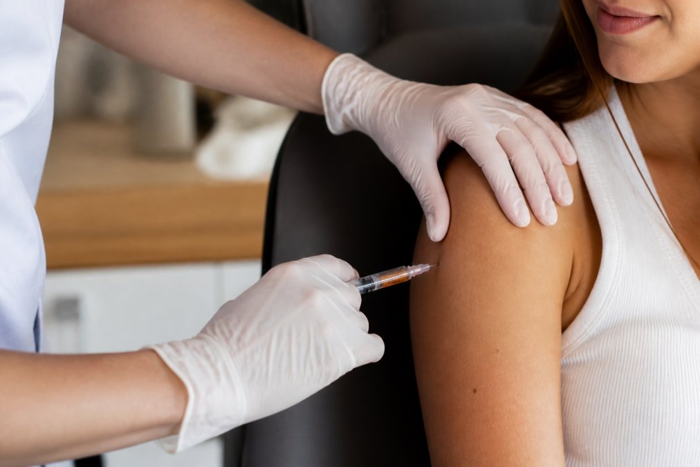 CVS B12 Injection Service Alternative: 7 Options