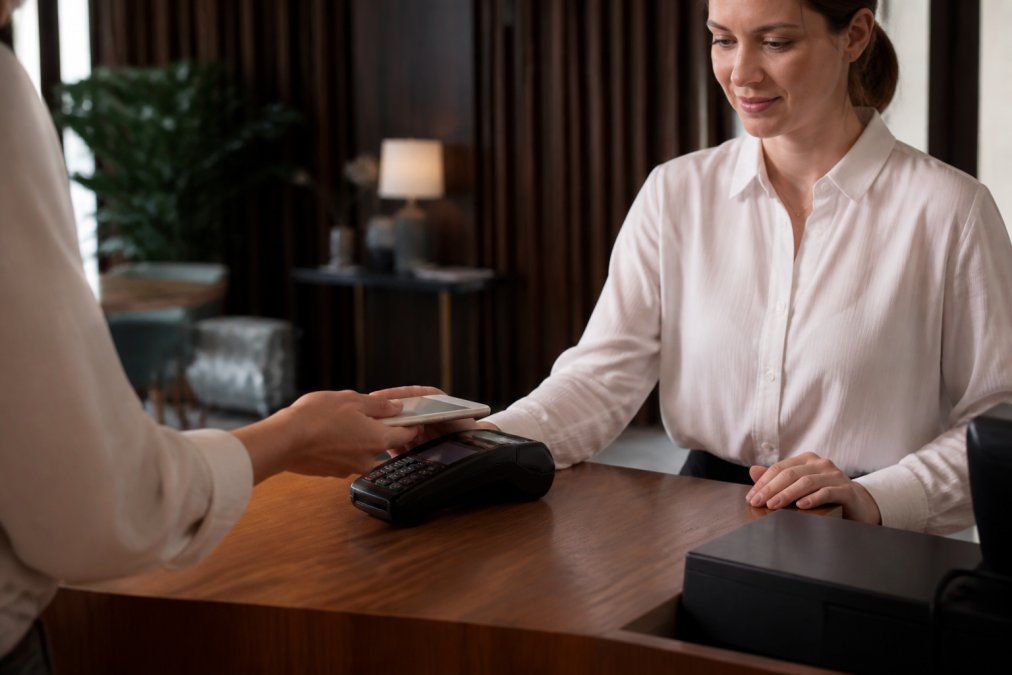 Cyber Coverage for Point of Sale: A 2026 Guide