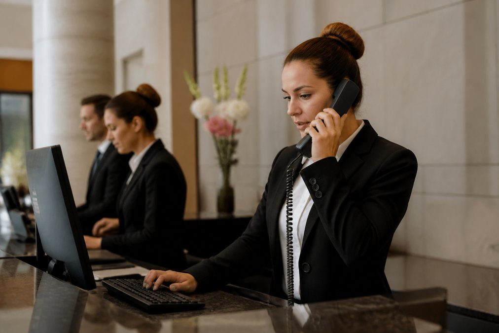 Cyber Insurance Coverage for Hotels: 2026 Guide