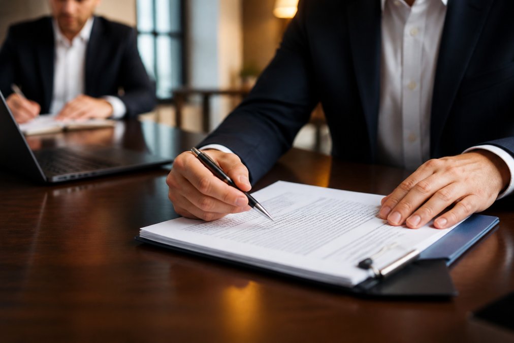 Cyber Insurance for Franchise Hotels: 2026 Guide