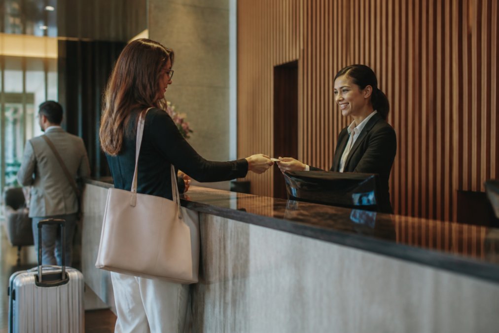 Cyber Insurance for Hospitality: Distinguished Programs vs Others