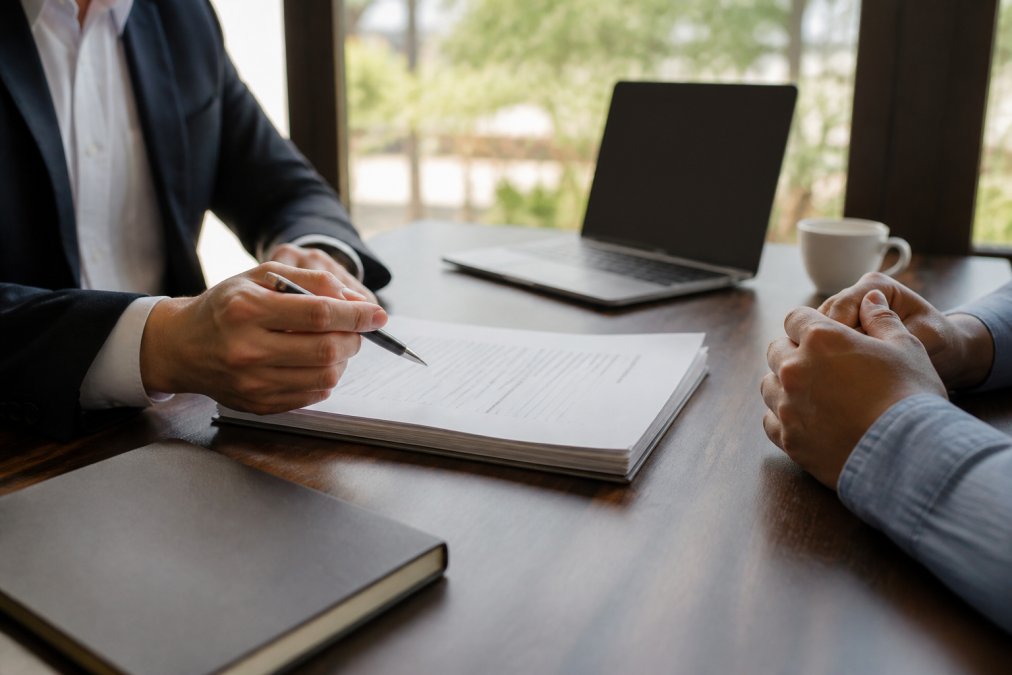Cyber Insurance Policy Review for Resort Properties