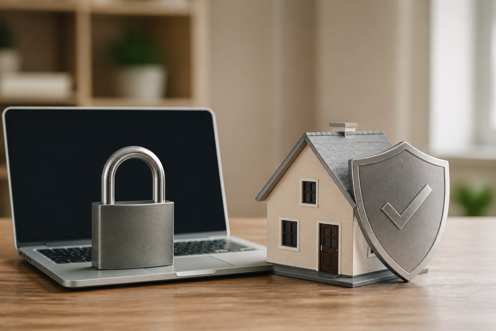 Cyber Insurance vs General Liability: What Hotels Need