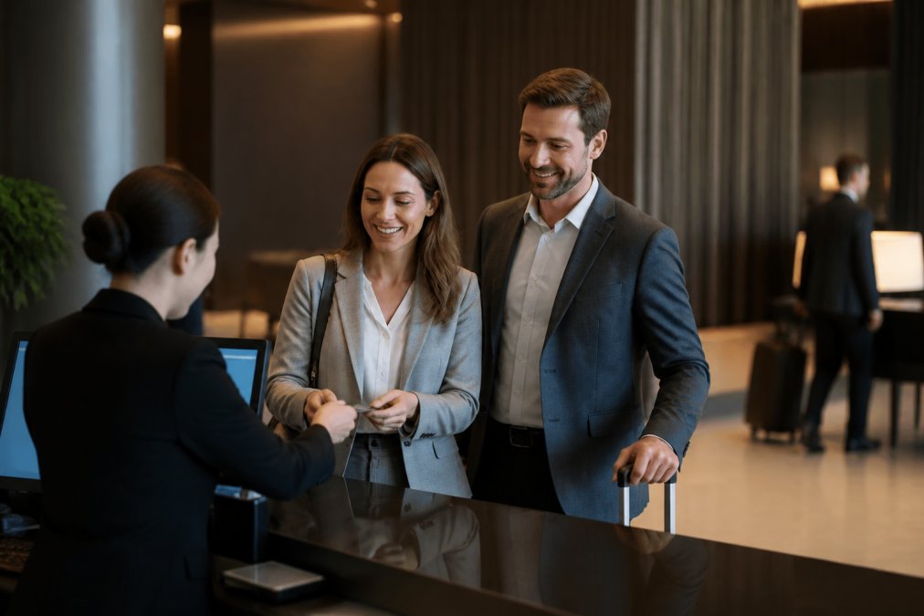 Cyber Liability Insurance for Hospitality: A 2026 Guide
