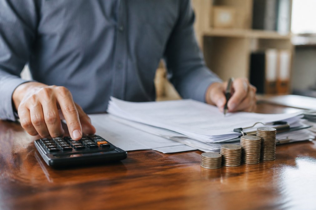 Cybersecurity Awareness Training Pricing for Small Business