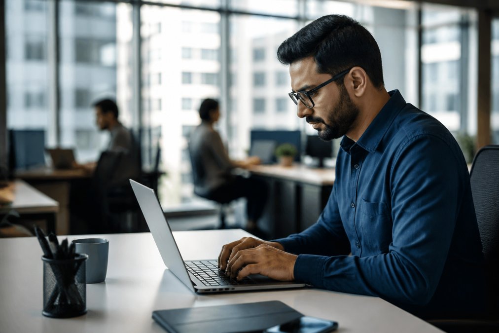 Cybersecurity Solutions vs Antivirus Software Explained