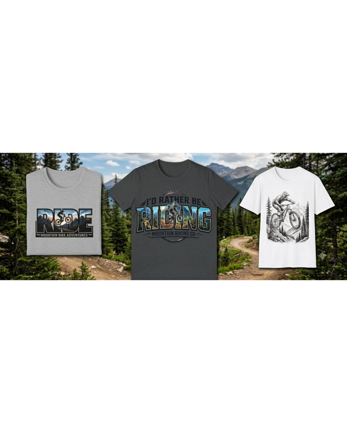 Cycling Shirts That Hold Up to Washing: 2026 Review
