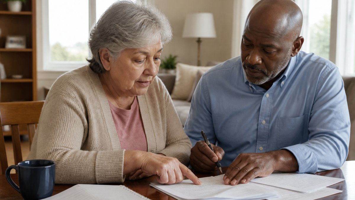 D-SNP Benefits for Seniors: What You Need to Know