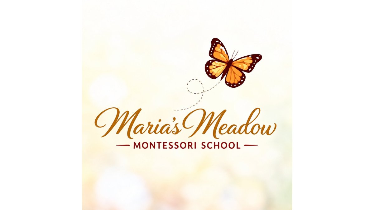 Is Montessori Enrollment for 2026 Worth It?