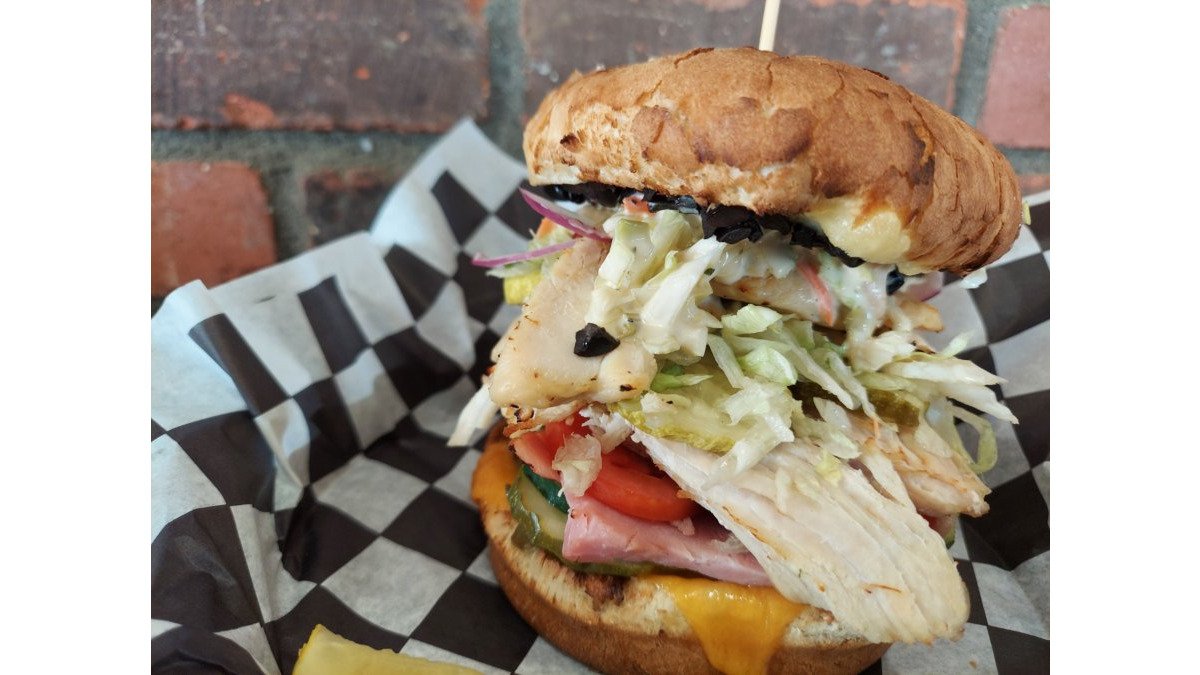 What Makes a Good Cuban Sandwich: A 2026 Guide