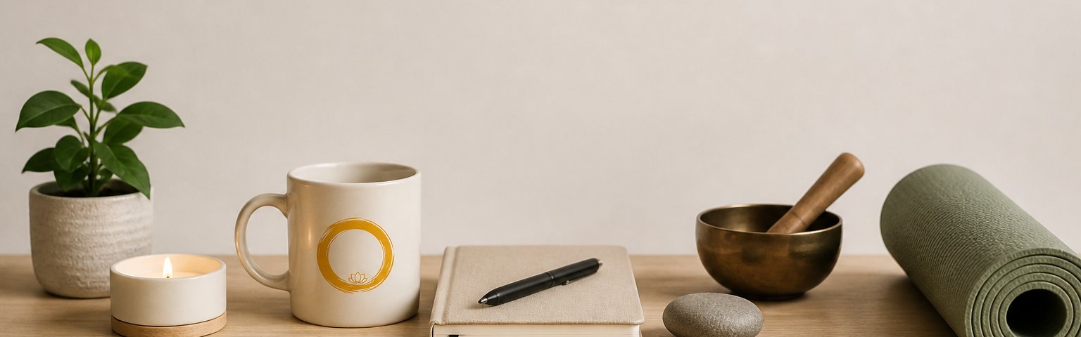Daily Habits to Reduce Anxiety: 7 Practical Steps