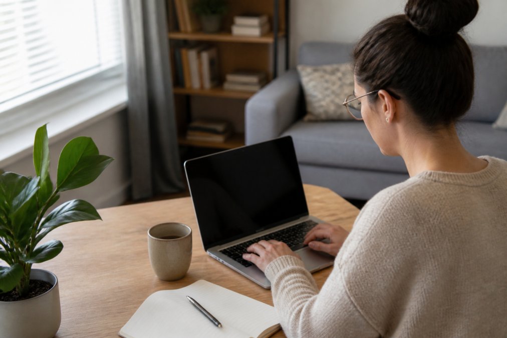 Data Privacy for Remote Teams: 2026 Guide