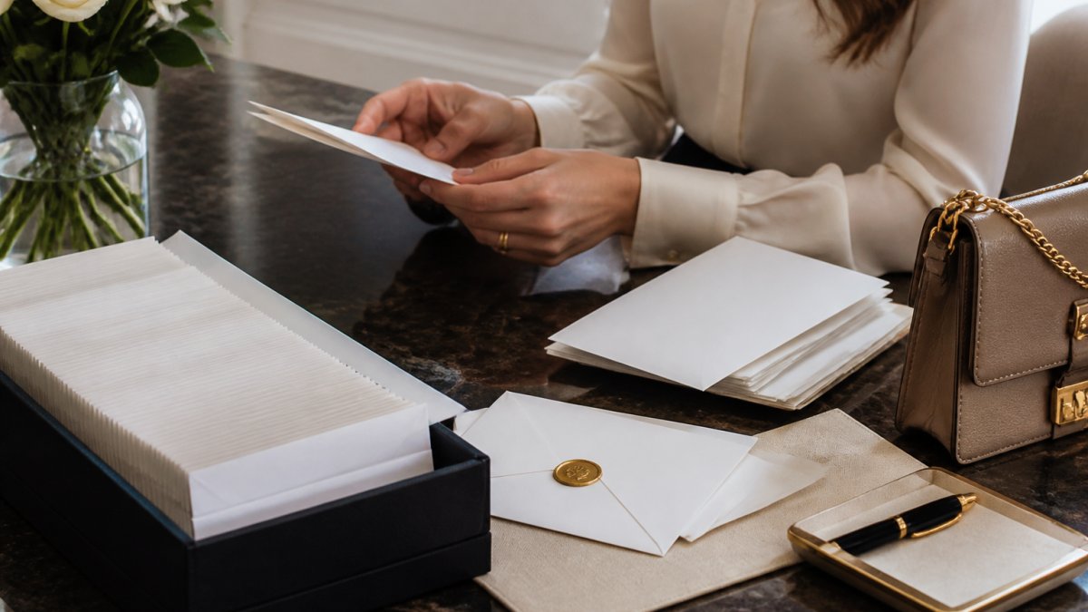 Data Privacy in Luxury Marketing Campaigns