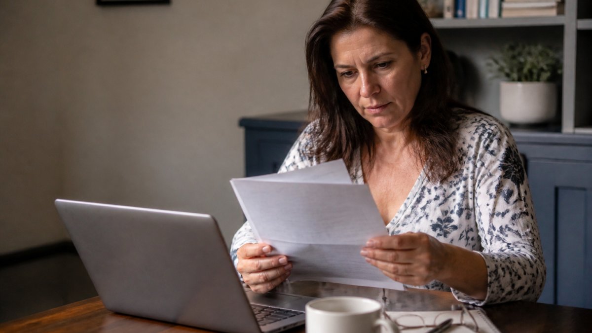Data Removal Services for Individuals: What Works