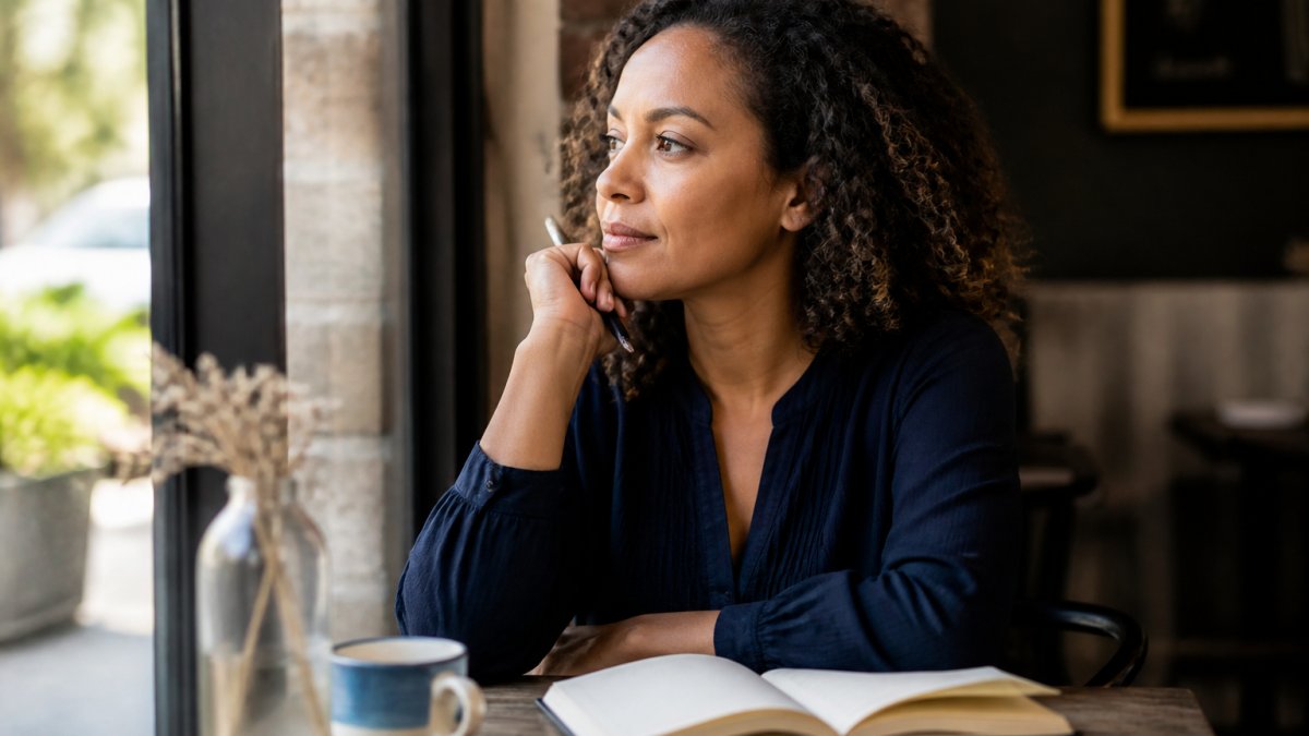 Dating Advice for Women Over 30: A 2026 Guide