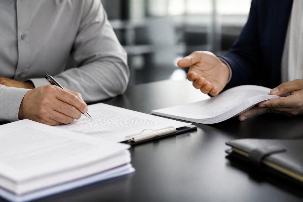 Dealership Vendor Contract Management Tips for 2026