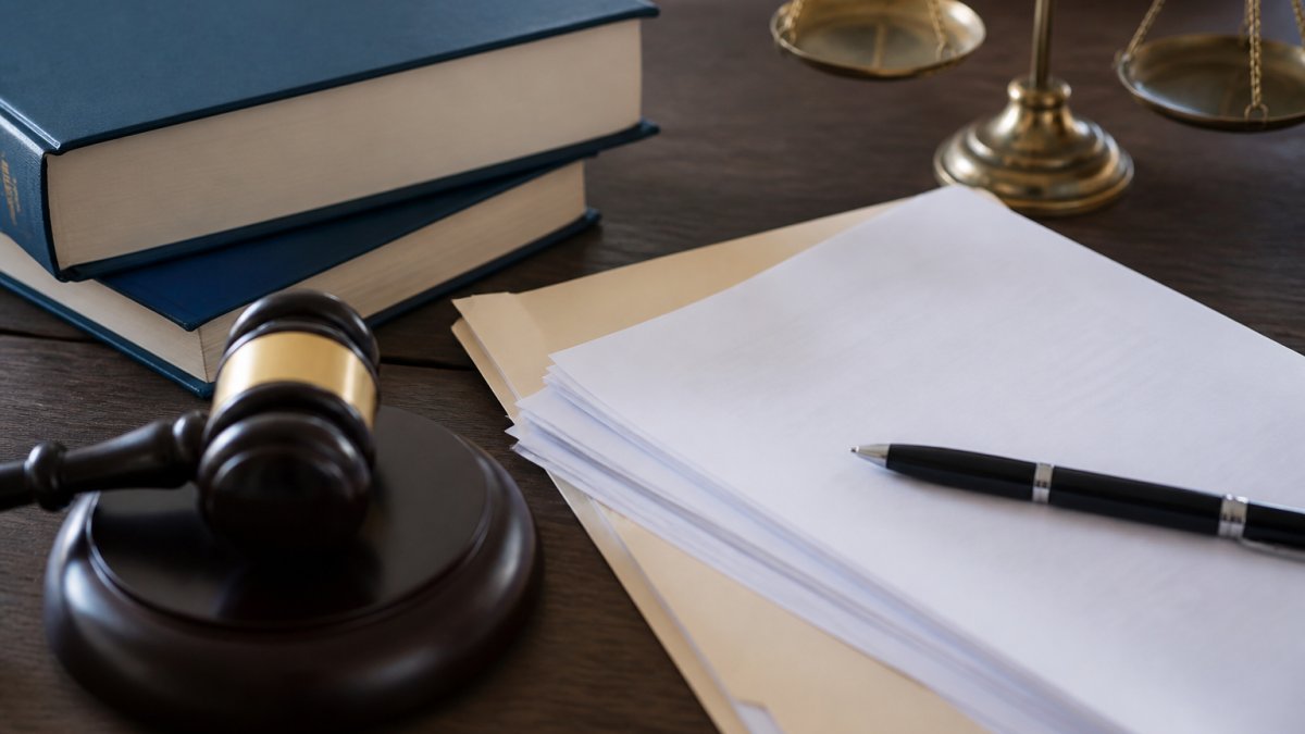 Debt Collection Lawsuit Response Deadlines by State