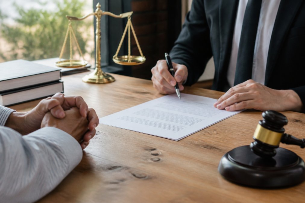 Debt Collection Lawsuit Settlement Strategies: A 2026 Guide