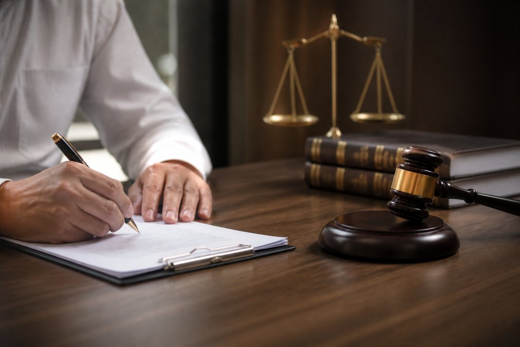 Debt Collection Lawsuit Timeline: 2026 Guide