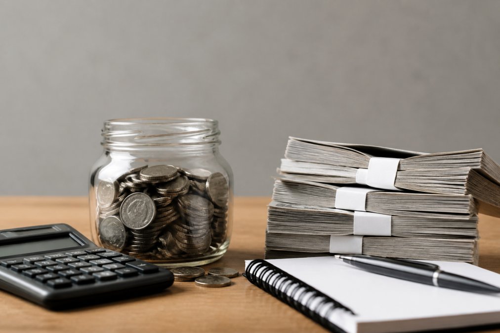 Debt Consolidation vs Debt Settlement: Key Differences