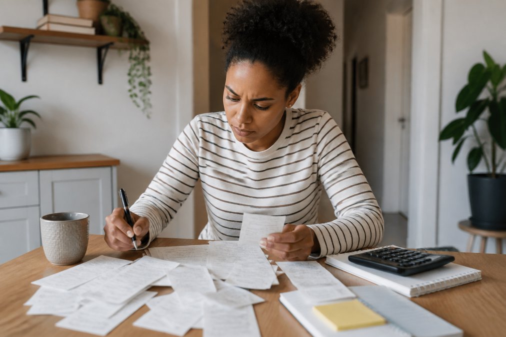 Debt Payoff Strategies That Work in 2026