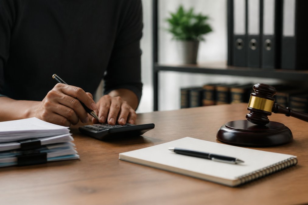 Debt Settlement vs Bankruptcy: Pros and Cons for 2026