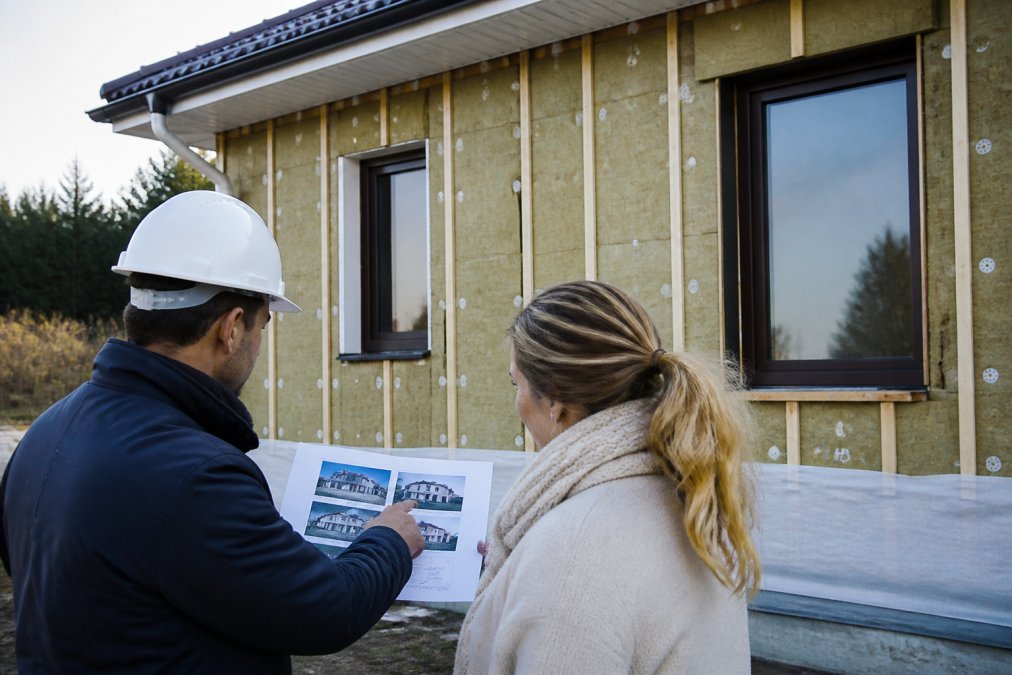 Deep Energy Retrofit Cost Guide for 2026