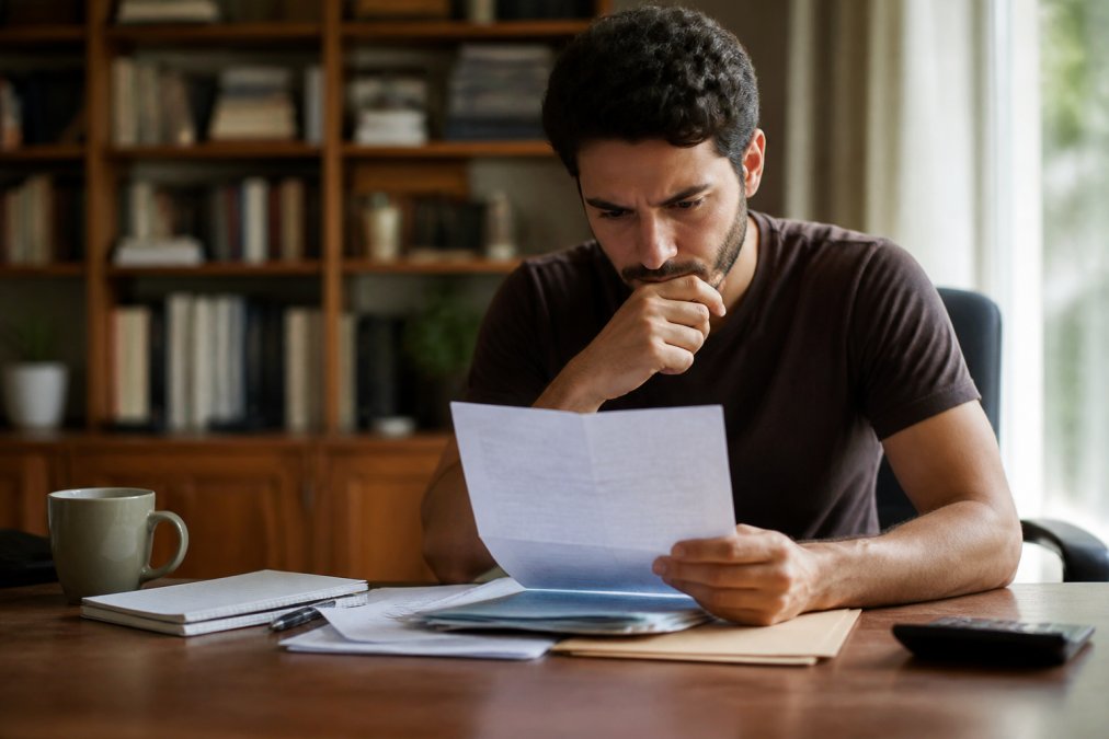 Defending a Debt Lawsuit Without an Expensive Lawyer