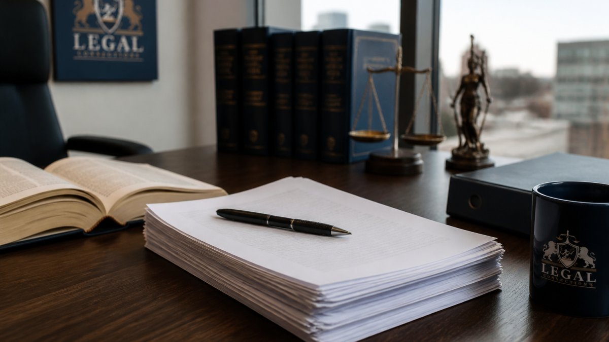 Defending Against False Domestic Violence Allegations