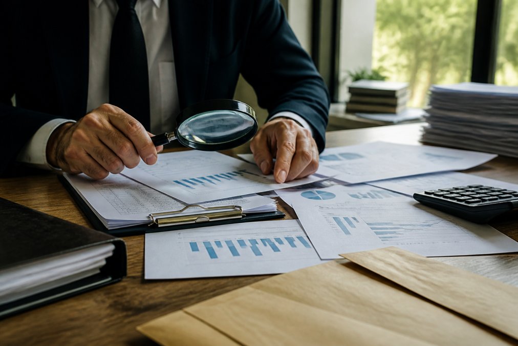 Defending White Collar Crimes in Colorado: 2026 Guide