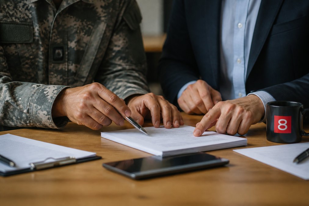 Defense Commerce Agency Pricing Models: 2026 Guide