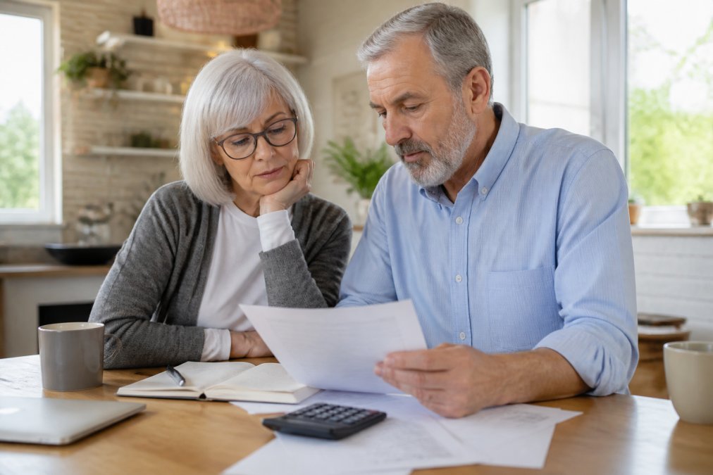 Delaying Social Security Benefits After 70: What You Need to Know