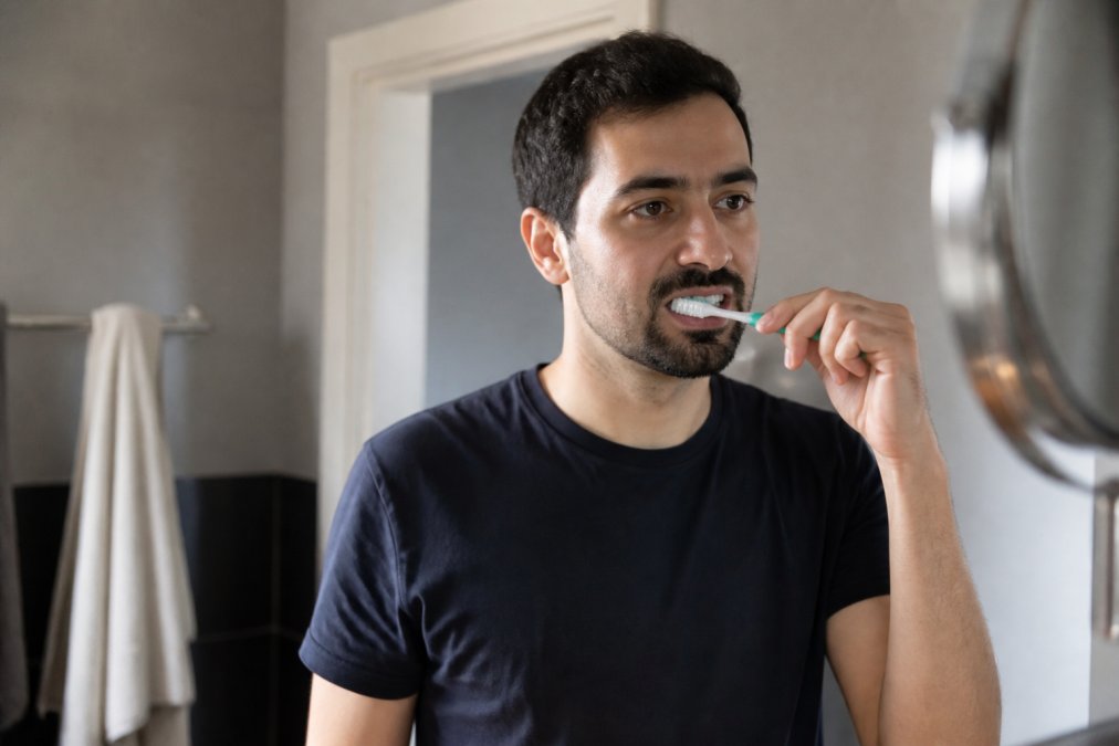 Dental Care for ADHD Adults: A Practical Guide