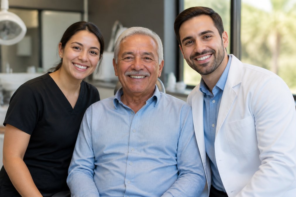 Dental Implant Warranty: What's Covered & Aftercare
