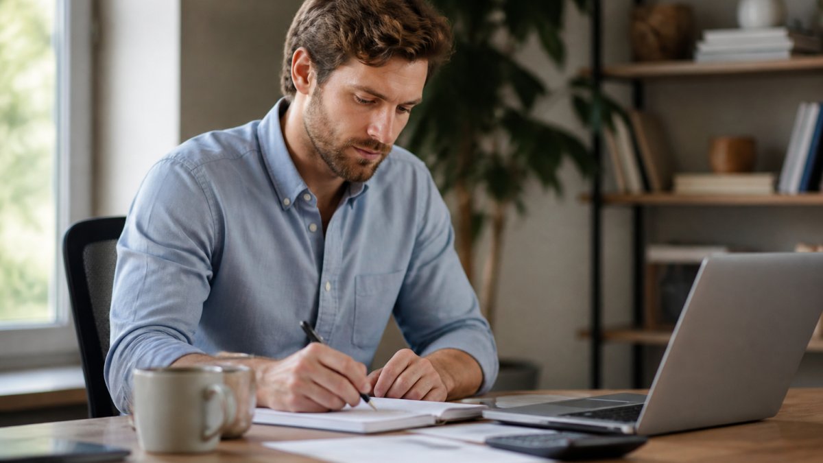 Dental Membership Plans for Self-Employed: 2026 Guide