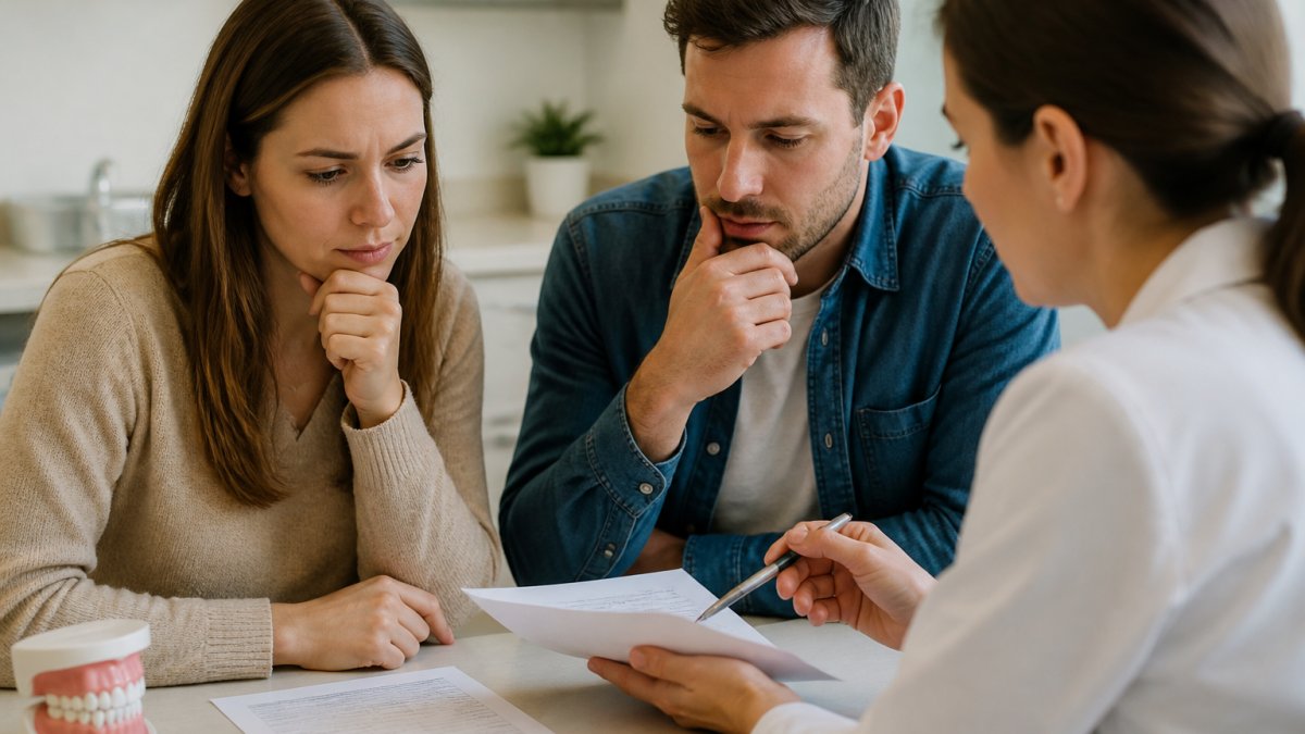 Dental Membership vs. Insurance: Which Costs Less?