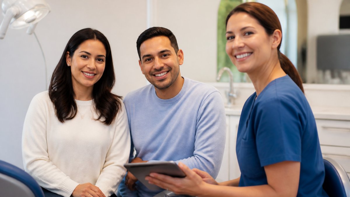 Dental Payment Plans: A How-To Guide for 2026
