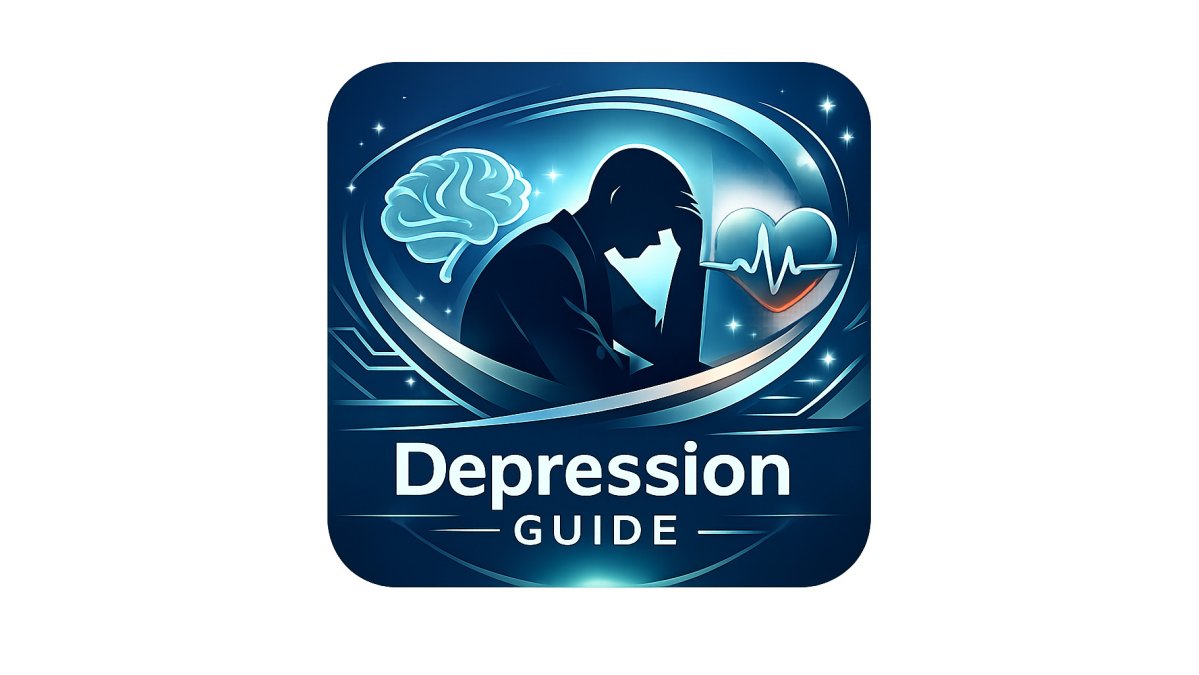 Depression Guide