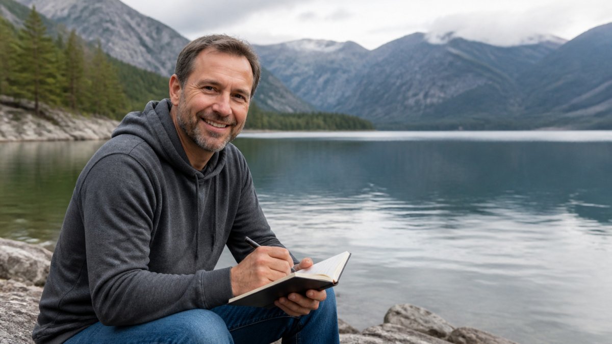 Desiring God or Wild at Heart: Which Fits Your Growth?