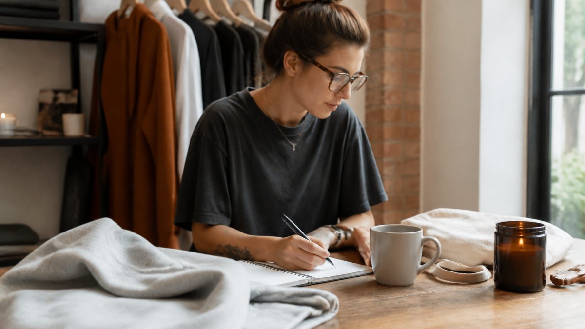 Developing a Personal Style That Lasts: 2026 Guide