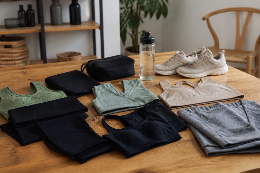 DFYNE Alternatives for High Performance: 4 Tested Brands