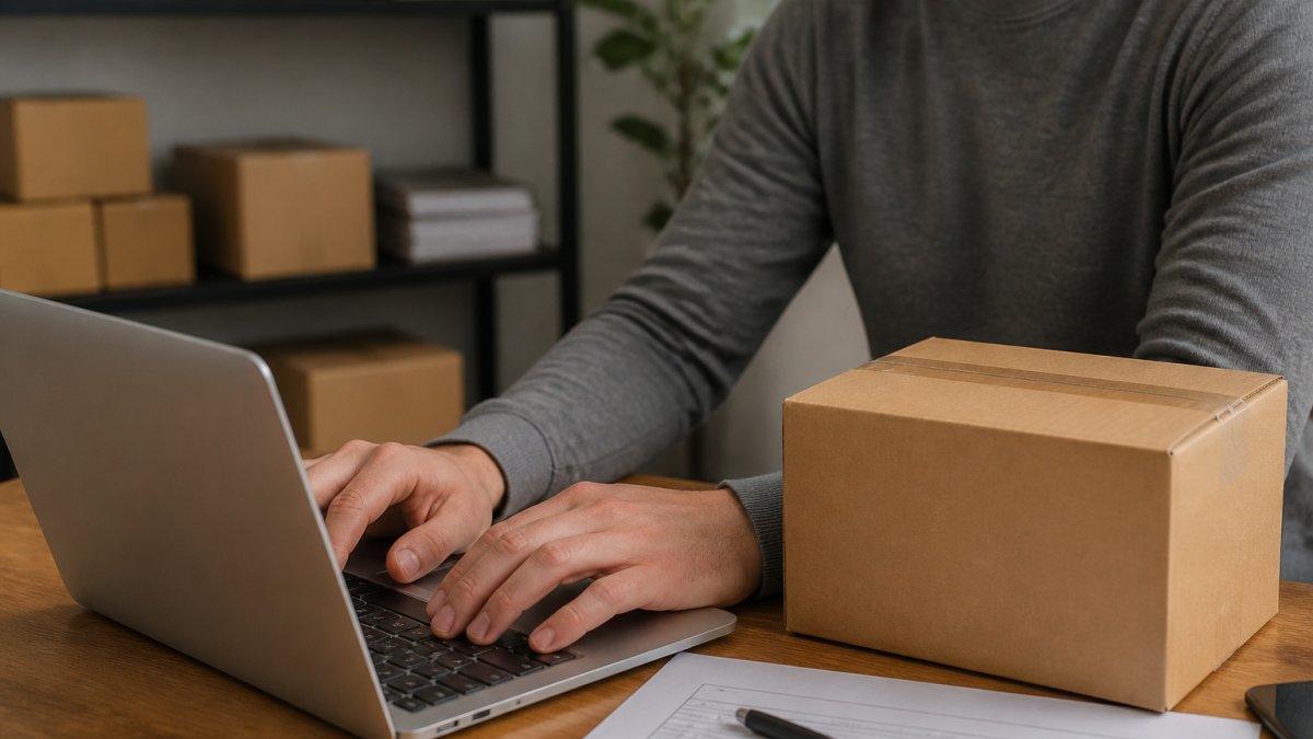 DHL Shipping Calculator Review: Rates and Transit Times