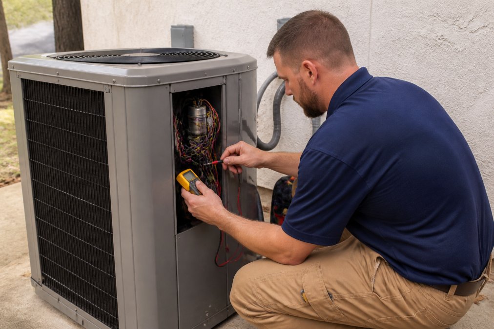 Dialzara Alternative for HVAC Contractors: 5 Picks