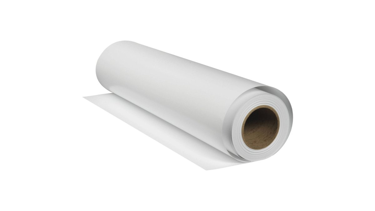 Digital Banner Material 13Oz