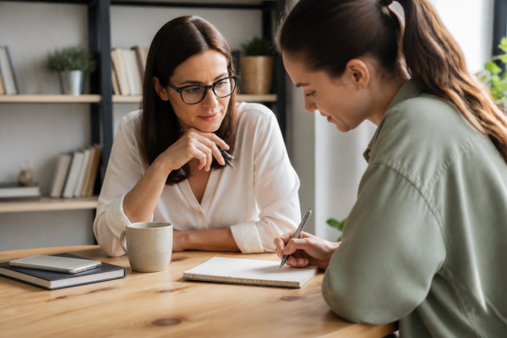 Digital Business Mentorship Program Pricing 2026