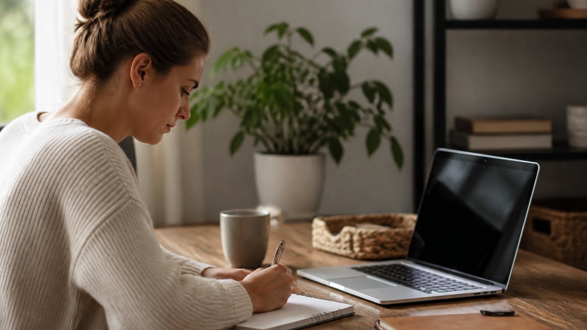 Digital Business System Reviews for Beginners: 2026 Guide