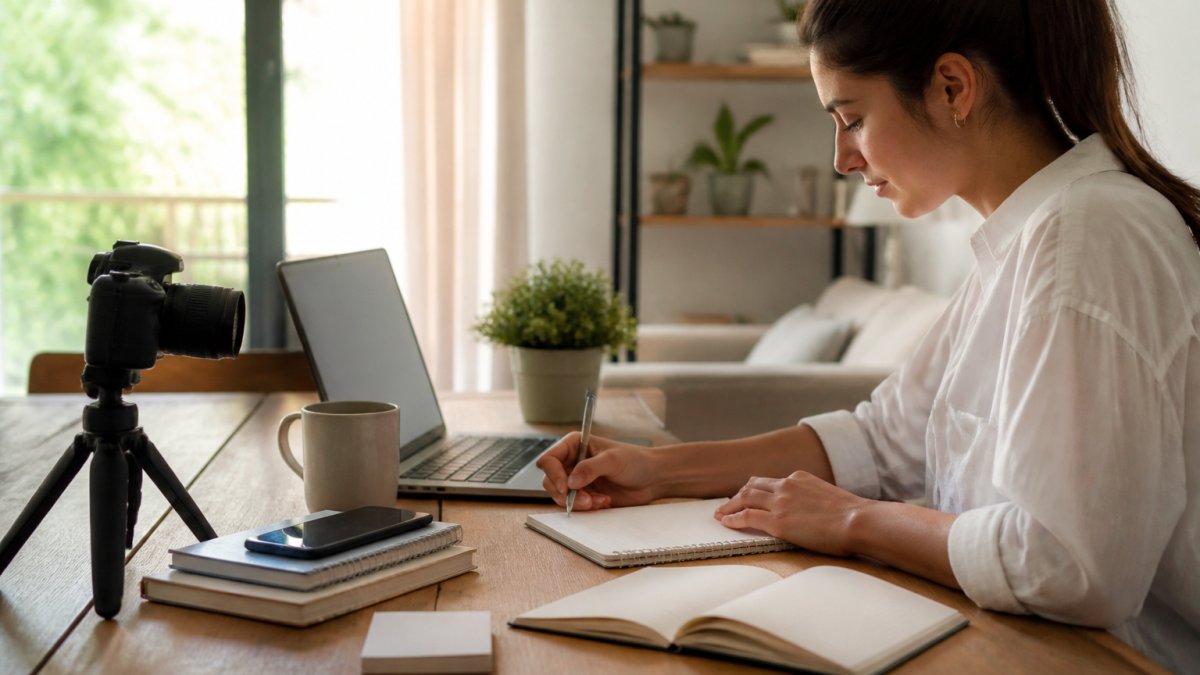 Digital Business With No Monthly Fees: 7 Ideas to Start Now