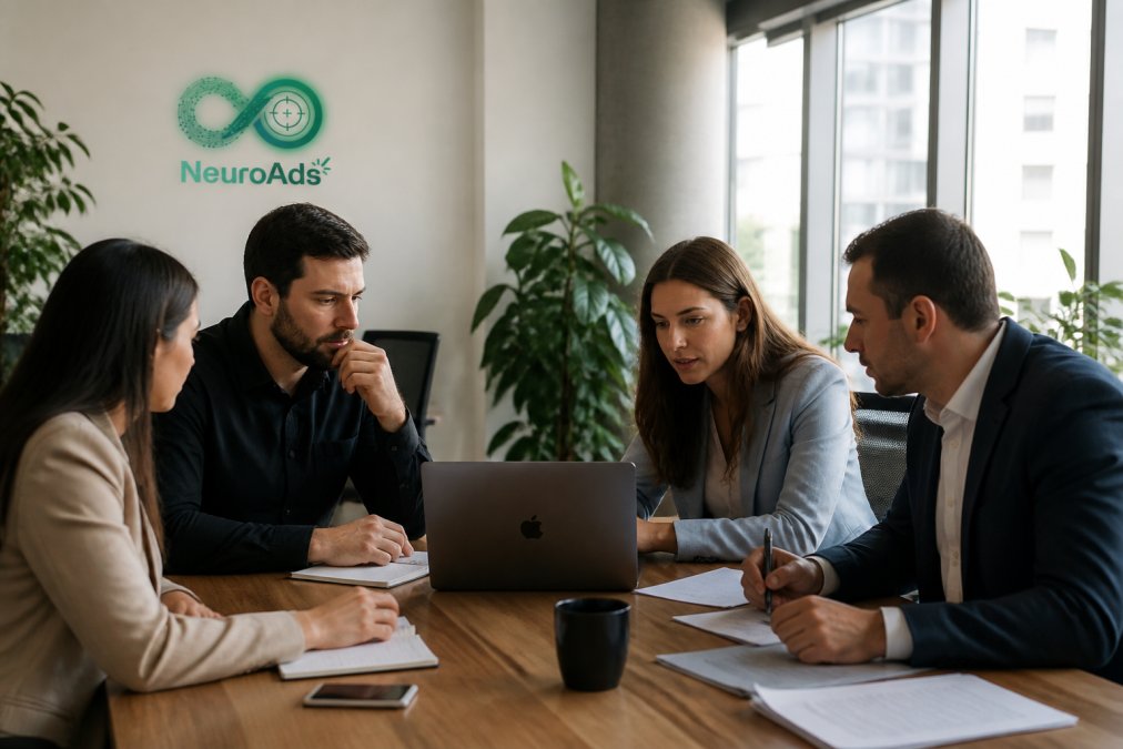 Digital Marketing and Advertising Company: What to Know