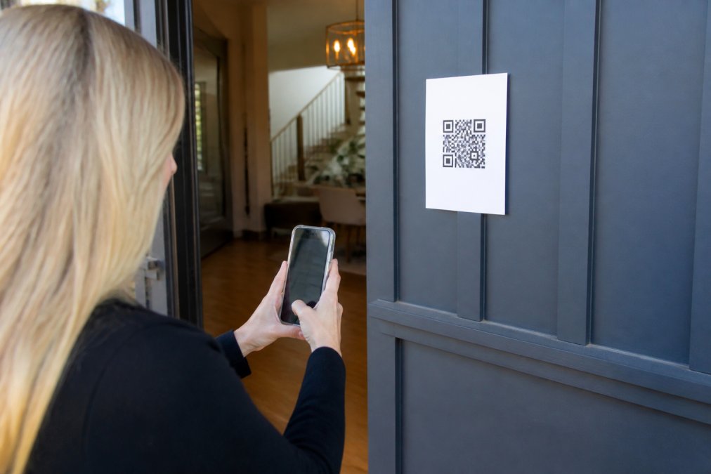 Digital Sign-In Sheets for Realtors: 2026 Guide