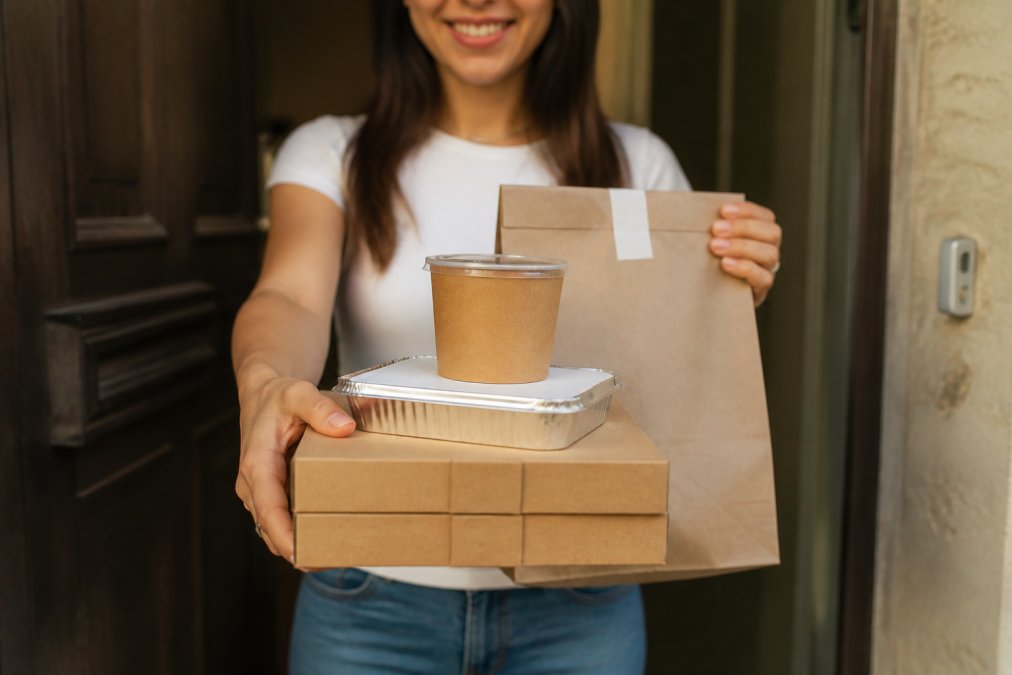 Dining Subscription Services: Retain Customers in 2026